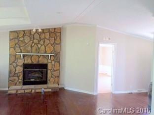 945 Bunny Run Road Canton, NC 28716 - Photo 3 of 14 Gallery Image 3