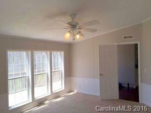 945 Bunny Run Road Canton, NC 28716 - Photo 4 of 14 Gallery Image 4