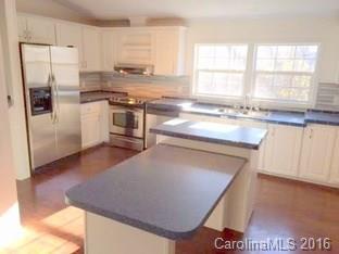945 Bunny Run Road Canton, NC 28716 - Photo 5 of 14 Gallery Image 5