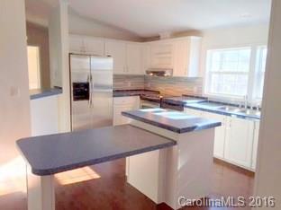 945 Bunny Run Road Canton, NC 28716 - Photo 6 of 14 Gallery Image 6