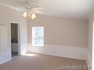 945 Bunny Run Road Canton, NC 28716 - Photo 7 of 14 Gallery Image 7