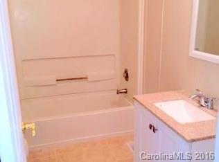 945 Bunny Run Road Canton, NC 28716 - Photo 8 of 14 Gallery Image 8