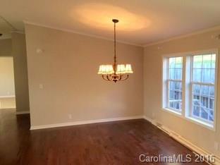 945 Bunny Run Road Canton, NC 28716 - Photo 9 of 14 Gallery Image 9
