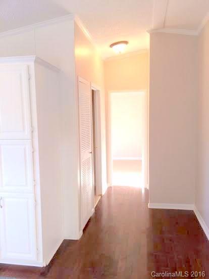 945 Bunny Run Road Canton, NC 28716 - Photo 10 of 14 Gallery Image 10