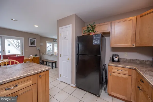 $519,000 | 175 Roman Ridge Road, Unit 15, Oakland, MD 21550