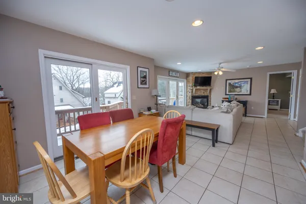 $519,000 | 175 Roman Ridge Road, Unit 15, Oakland, MD 21550