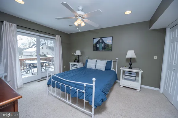 $519,000 | 175 Roman Ridge Road, Unit 15, Oakland, MD 21550