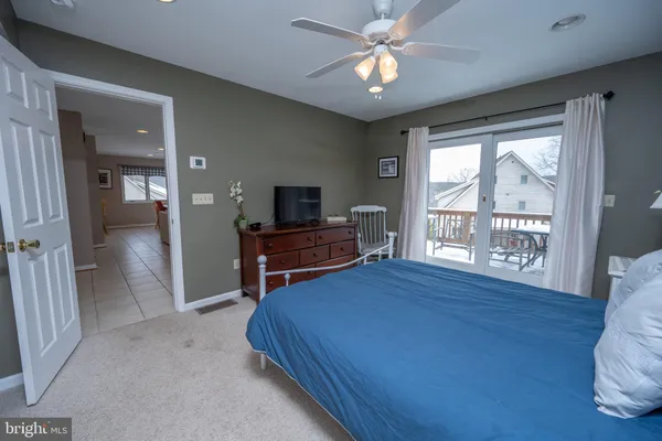 $519,000 | 175 Roman Ridge Road, Unit 15, Oakland, MD 21550