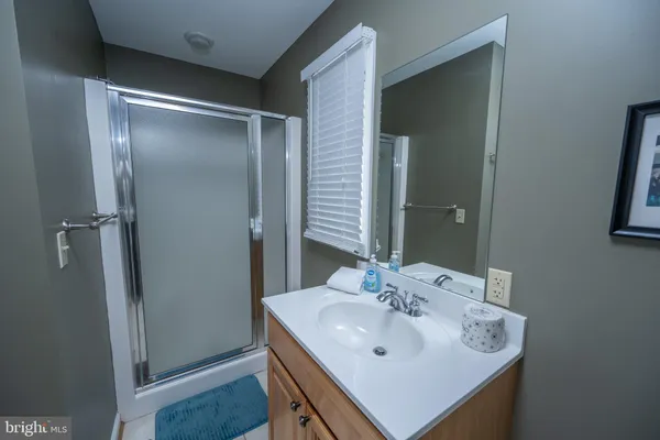 $519,000 | 175 Roman Ridge Road, Unit 15, Oakland, MD 21550