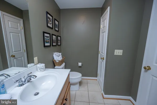 $519,000 | 175 Roman Ridge Road, Unit 15, Oakland, MD 21550