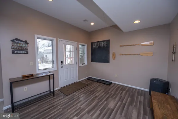 $519,000 | 175 Roman Ridge Road, Unit 15, Oakland, MD 21550