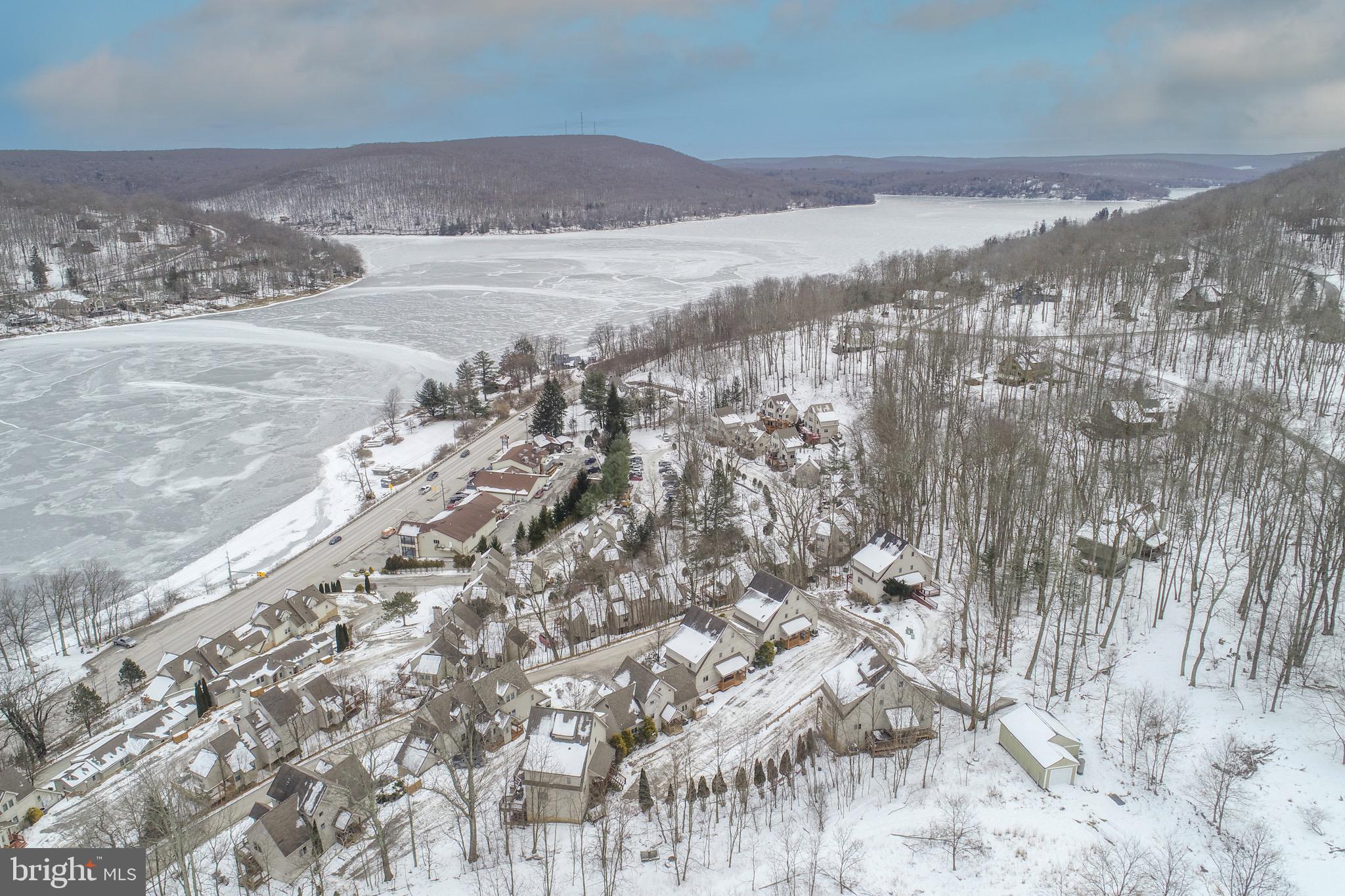 175 Roman Ridge Road, Unit 15 Oakland, MD 21550 - Photo 2 of 53