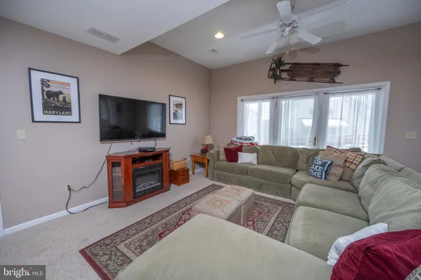 $519,000 | 175 Roman Ridge Road, Unit 15, Oakland, MD 21550