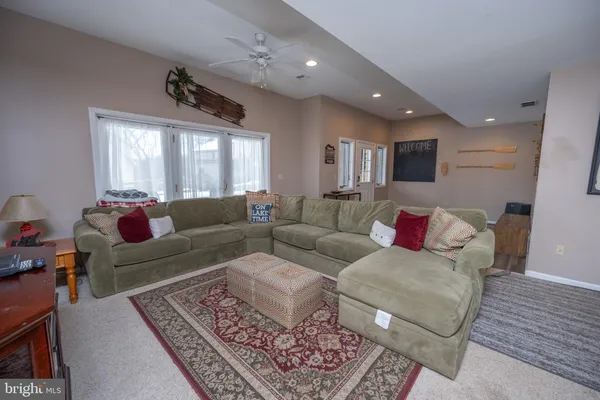 $519,000 | 175 Roman Ridge Road, Unit 15, Oakland, MD 21550