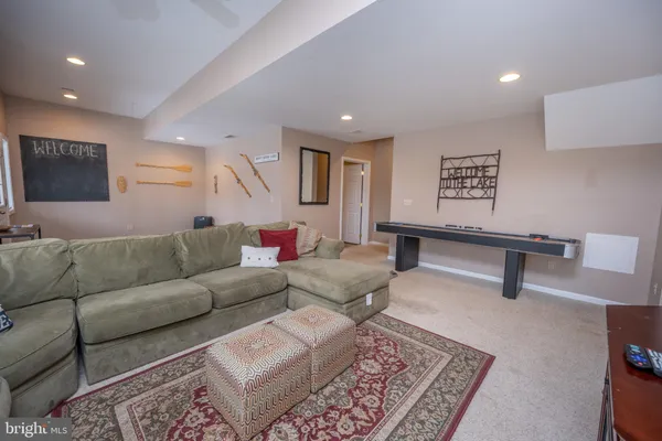 $519,000 | 175 Roman Ridge Road, Unit 15, Oakland, MD 21550