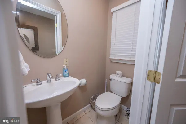 $519,000 | 175 Roman Ridge Road, Unit 15, Oakland, MD 21550