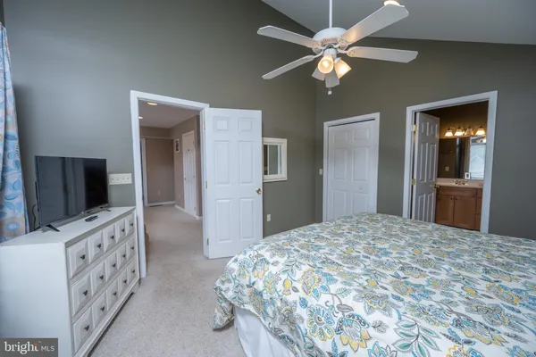 $519,000 | 175 Roman Ridge Road, Unit 15, Oakland, MD 21550