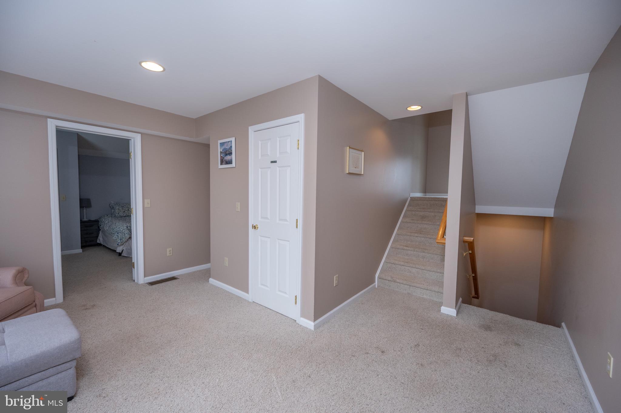 175 Roman Ridge Road, Unit 15 Oakland, MD 21550 - Photo 35 of 53