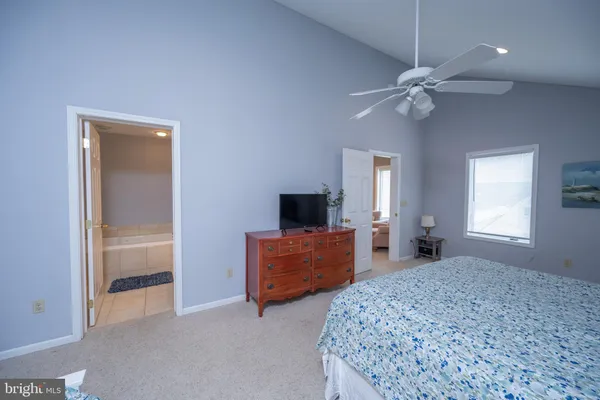 $519,000 | 175 Roman Ridge Road, Unit 15, Oakland, MD 21550