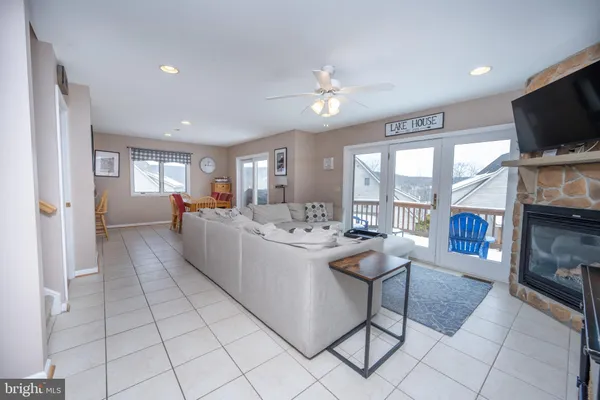 $519,000 | 175 Roman Ridge Road, Unit 15, Oakland, MD 21550