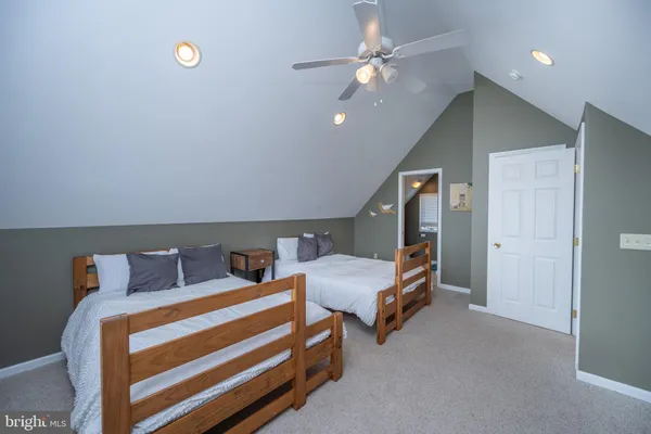 $519,000 | 175 Roman Ridge Road, Unit 15, Oakland, MD 21550