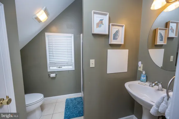 $519,000 | 175 Roman Ridge Road, Unit 15, Oakland, MD 21550
