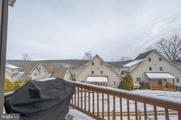 $519,000 | 175 Roman Ridge Road, Unit 15, Oakland, MD 21550