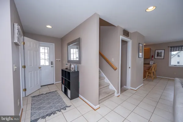 $519,000 | 175 Roman Ridge Road, Unit 15, Oakland, MD 21550