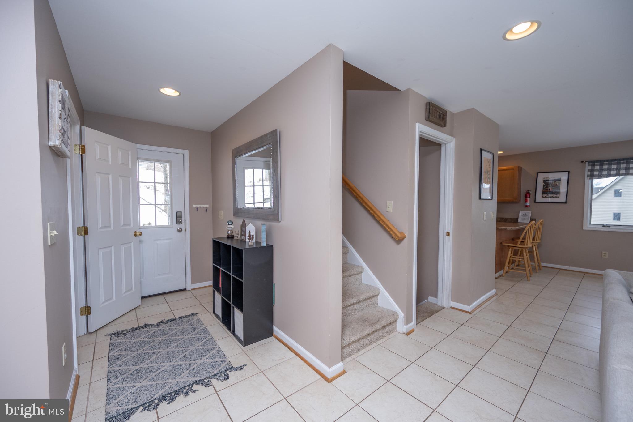 175 Roman Ridge Road, Unit 15 Oakland, MD 21550 - Photo 7 of 53