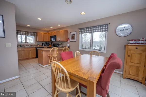 $519,000 | 175 Roman Ridge Road, Unit 15, Oakland, MD 21550