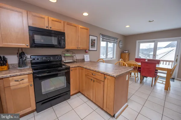 $519,000 | 175 Roman Ridge Road, Unit 15, Oakland, MD 21550