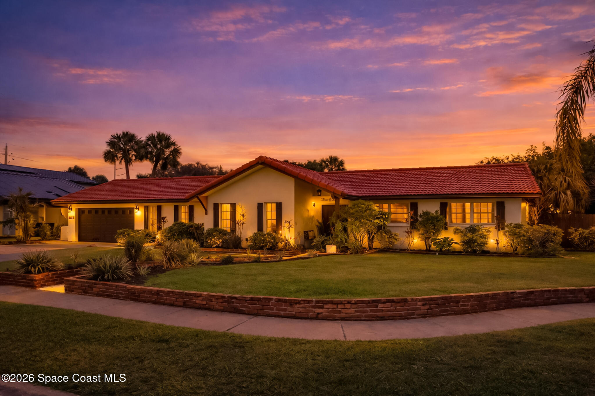 305 Sand Pine Road Indialantic, FL 32903 - Photo 73 of 76 20260407 305 Sand Pine Road Indialantic