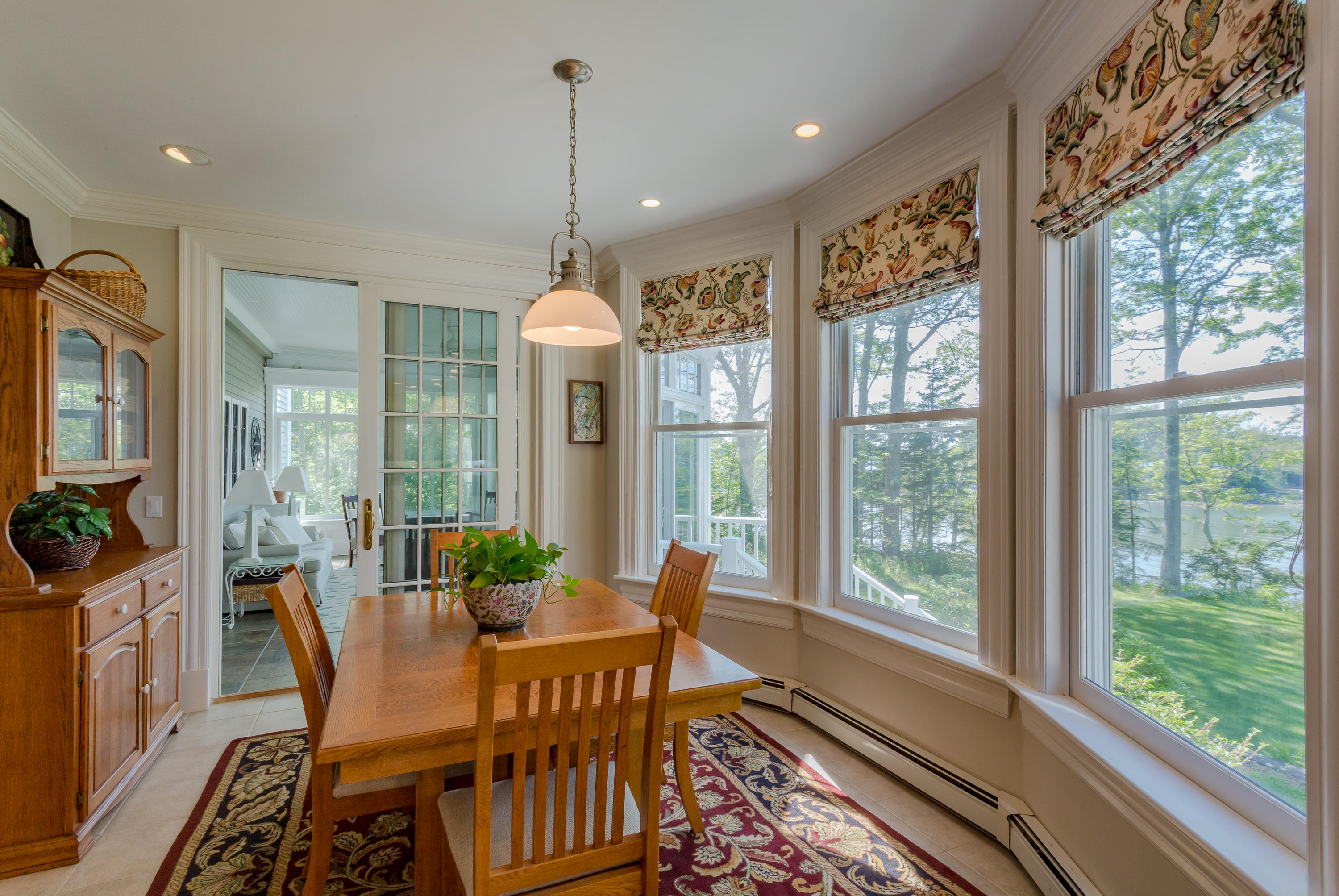 104 Lookout Point Road Harpswell, ME 04079 - Photo 22 of 55 22-104LookoutPointRd-Harpswell-KS