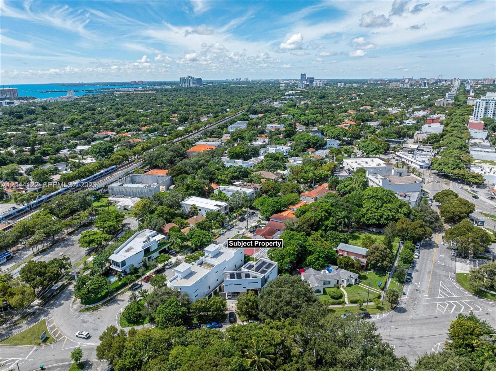 200 Southwest 32nd Road Miami, FL 33129 - Photo 66 of 74