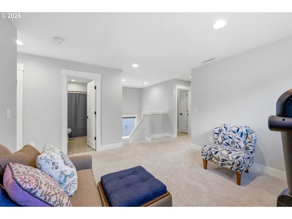 $569,900 | 13534 Northeast 110th Street, Vancouver, WA 98682