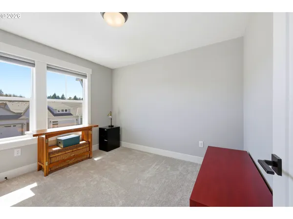 $569,900 | 13534 Northeast 110th Street, Vancouver, WA 98682