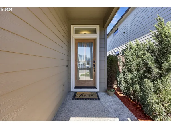 $569,900 | 13534 Northeast 110th Street, Vancouver, WA 98682