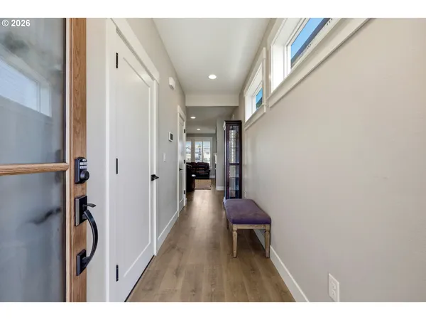 $569,900 | 13534 Northeast 110th Street, Vancouver, WA 98682