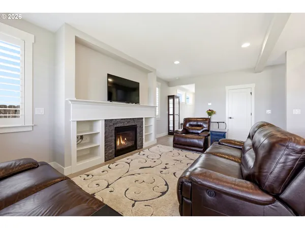 $569,900 | 13534 Northeast 110th Street, Vancouver, WA 98682