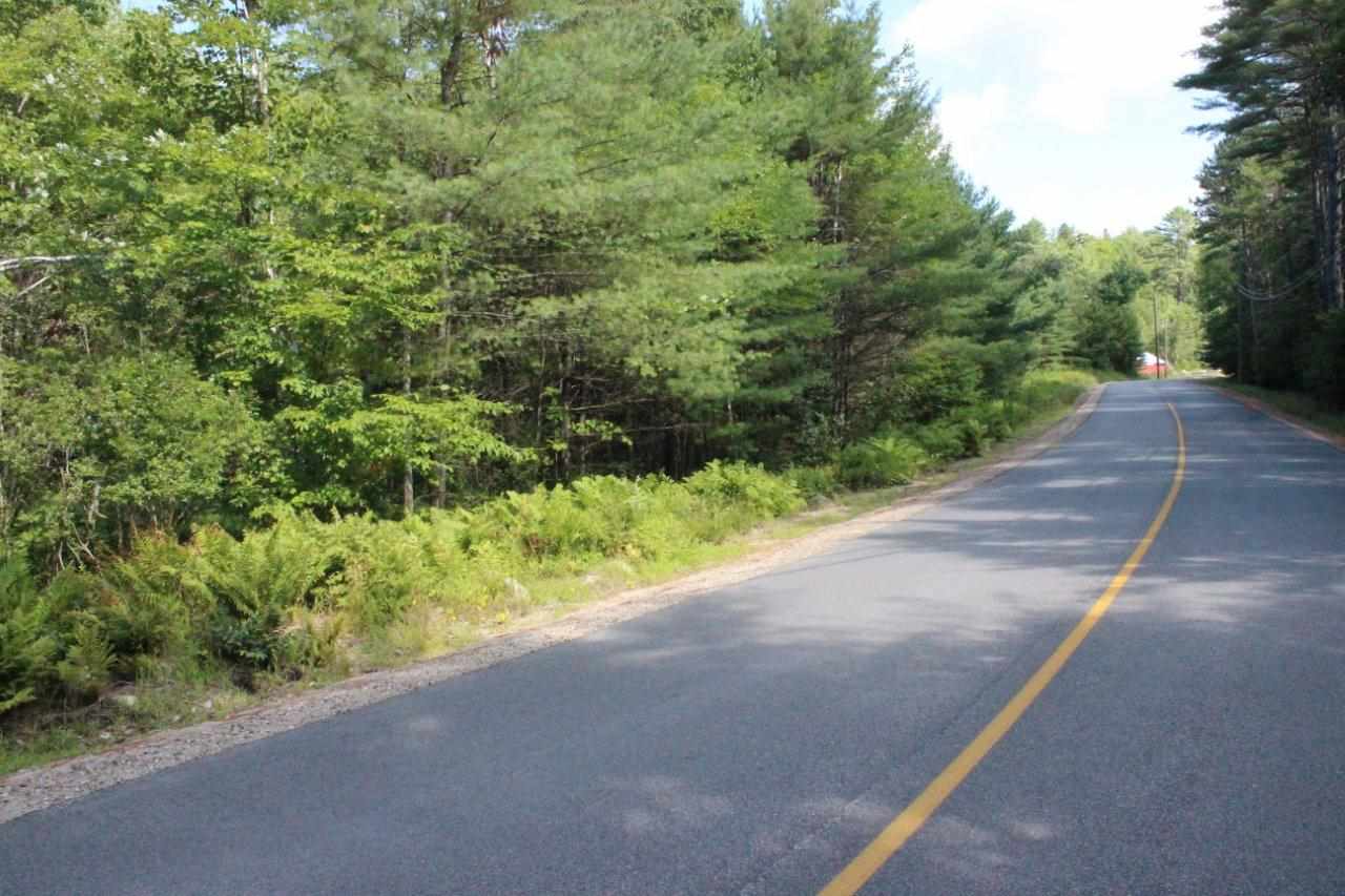 Lot 57 Moulton Road Freedom, NH 03836 - Photo 2 of 5 Gallery Image 2