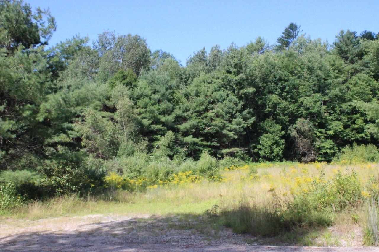 Lot 57 Moulton Road Freedom, NH 03836 - Photo 4 of 5 Gallery Image 4