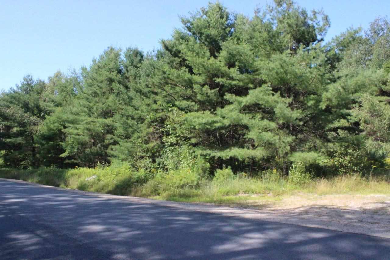Lot 57 Moulton Road Freedom, NH 03836 - Photo 5 of 5 Gallery Image 5