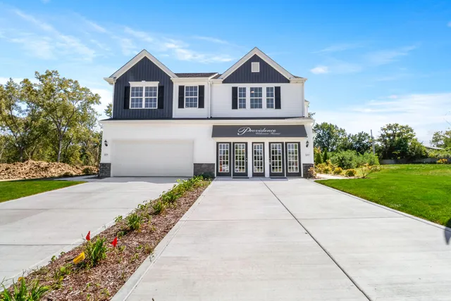 $279,825 | 7047 Grant Street, Merrillville, IN 46410