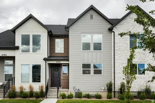 $525,000 | 3788 West 950th Street North, Unit 352, Lehi, UT 84048