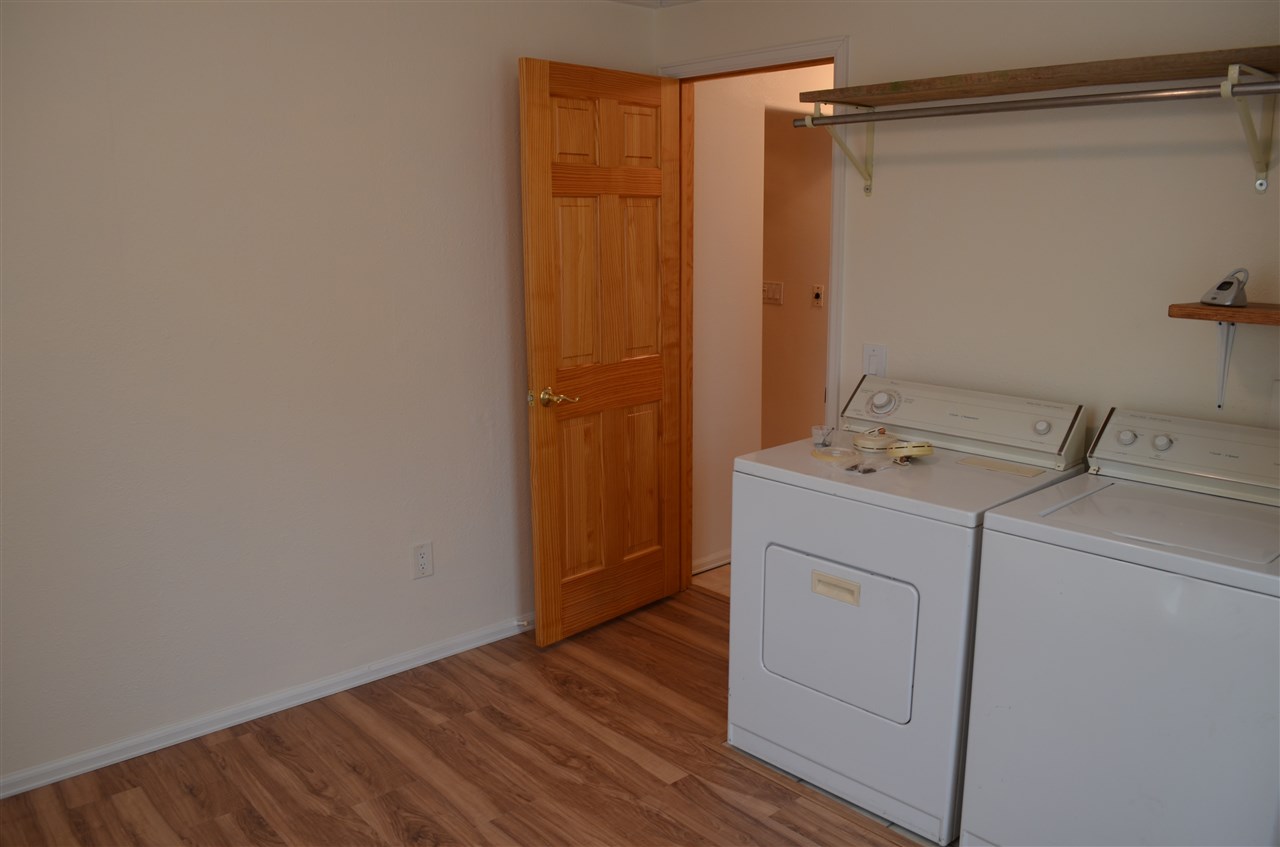 218 Grant Road Grand Junction, CO 81507 - Photo 11 of 20 Gallery Image 11