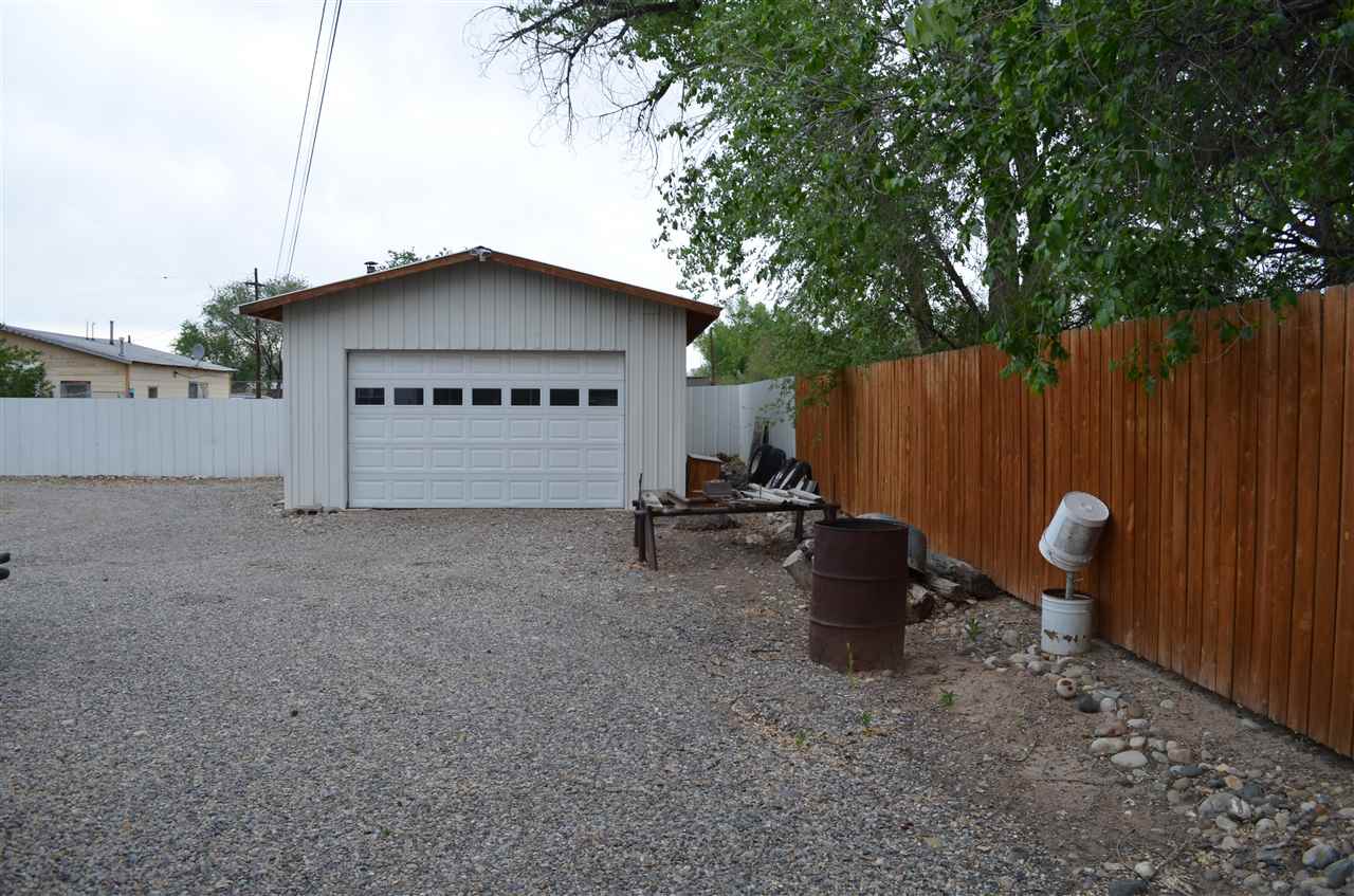 218 Grant Road Grand Junction, CO 81507 - Photo 12 of 20 Gallery Image 12