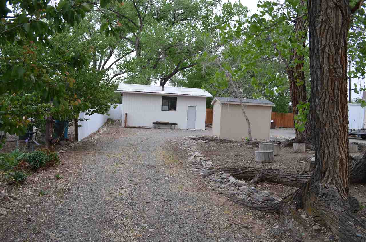 218 Grant Road Grand Junction, CO 81507 - Photo 15 of 20 Gallery Image 15
