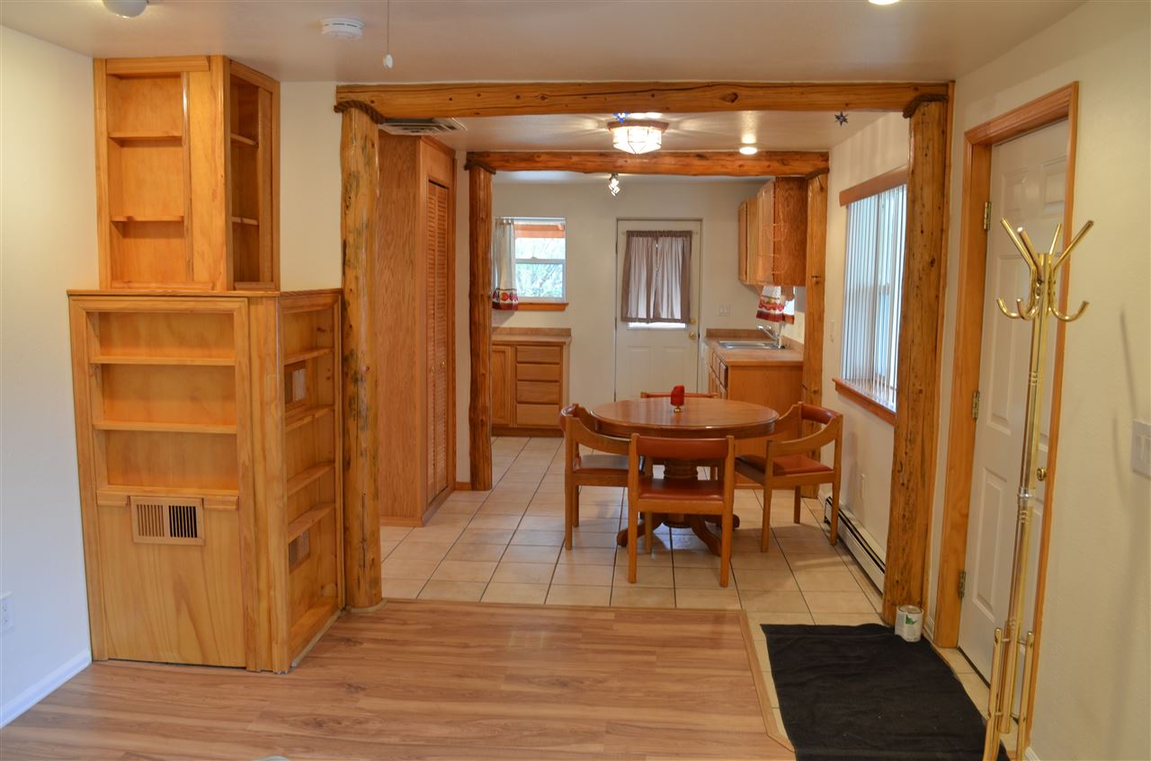 218 Grant Road Grand Junction, CO 81507 - Photo 8 of 20 Gallery Image 8