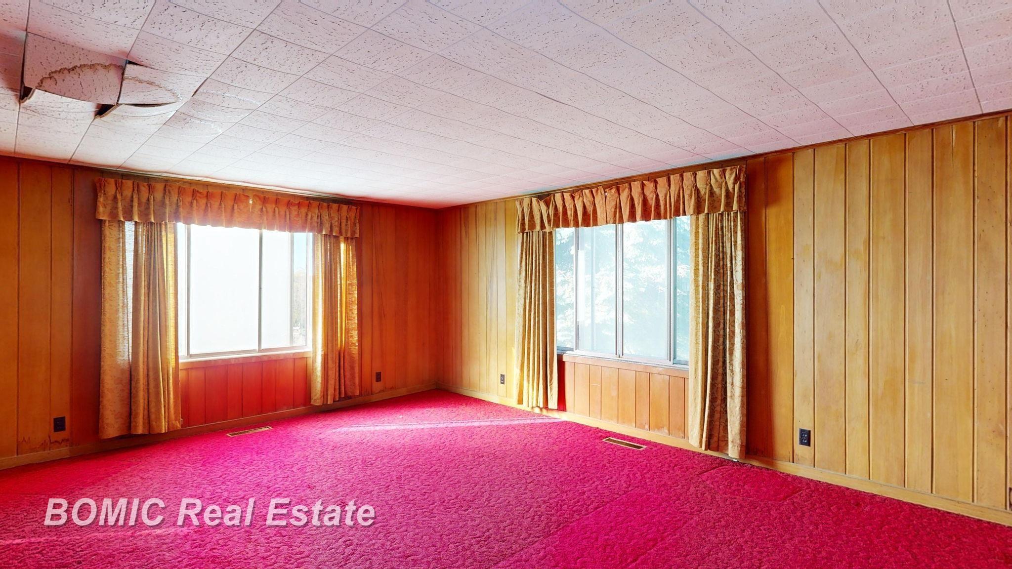 1548 West Saginaw Road Mayville, MI 48744 - Photo 19 of 23