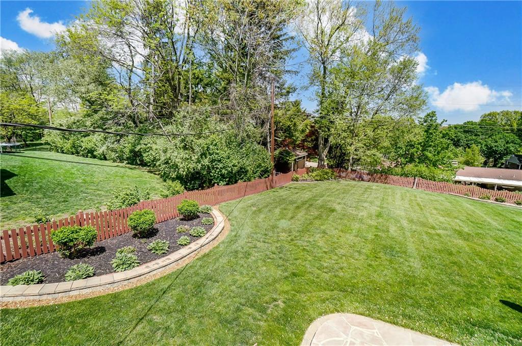 4482 Lotz Road Kettering, OH 45429 - Photo 57 of 63 Gallery Image 57